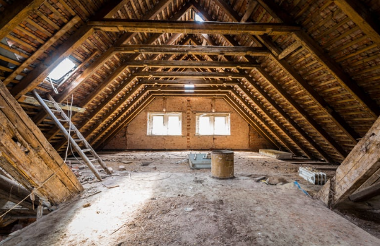 immobilier ancien acheter transaction