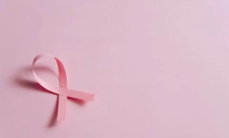 octobrerose olonzac immobilier guy hoquet