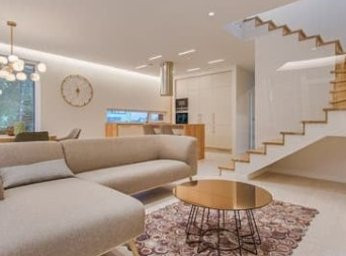 Acheter une maison ou un appartement à Olonzac : trouvez le bien idéal avec Guy Hoquet Olonzac