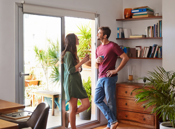 Agence Immobilière Guy Hoquet Olonzac : Votre Partenaire Immobilier au Cœur du Minervois