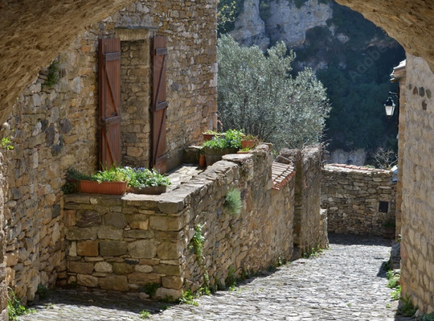 Agence immobilière Guy Hoquet Olonzac : votre expert immobilier au cœur du Minervois