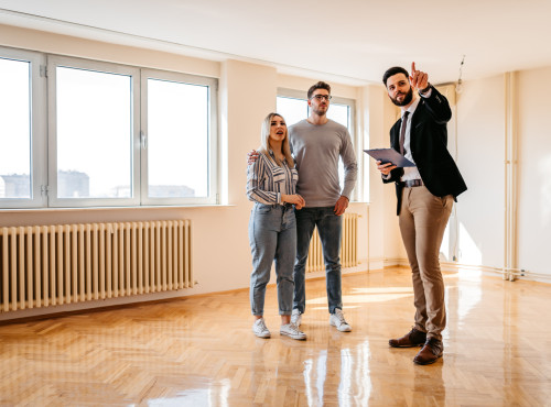 Agence immobilière à Olonzac : vente, location, gestion locative et syndic de copropriété